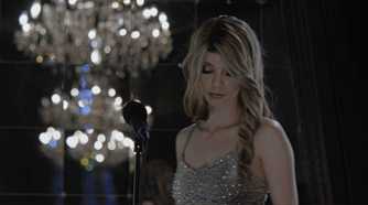 immortaility marissa blonde wig