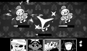 In-Stars-and-Time-battle-screen