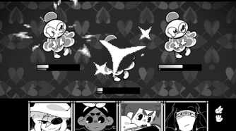 In-Stars-and-Time-battle-screen