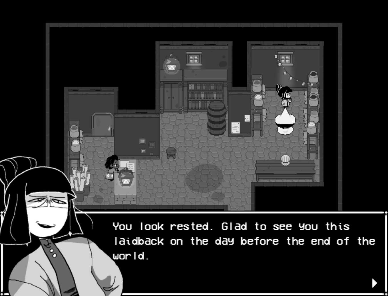 In-Stars-and-Time-characters-in-cellar