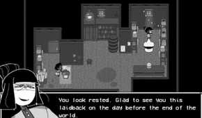 In-Stars-and-Time-characters-in-cellar