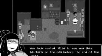 In-Stars-and-Time-characters-in-cellar