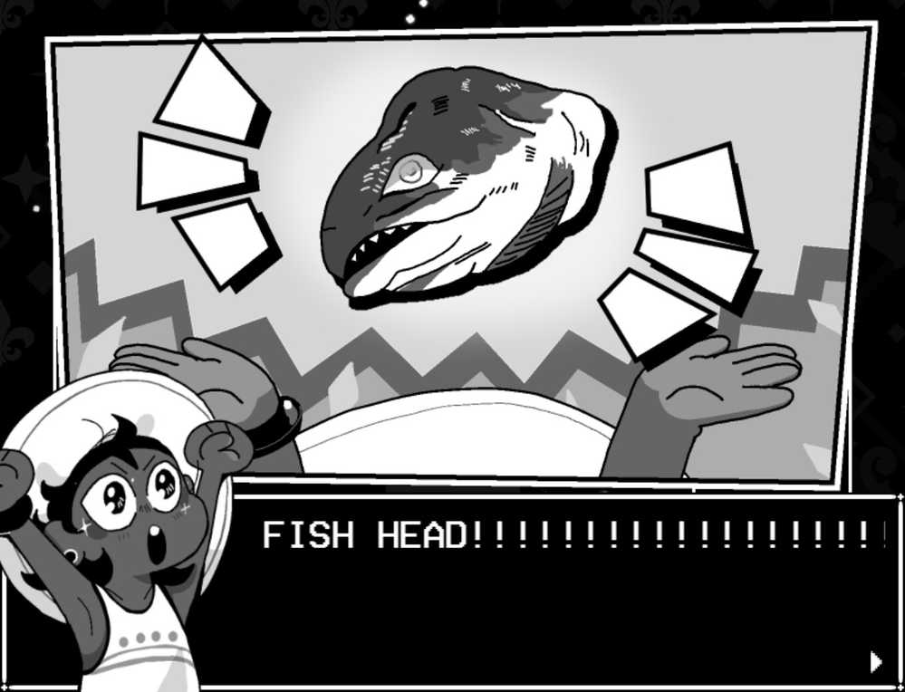 In-Stars-and-Time-fish-head