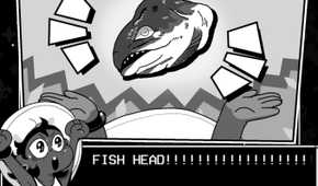 In-Stars-and-Time-fish-head