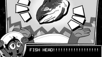 In-Stars-and-Time-fish-head