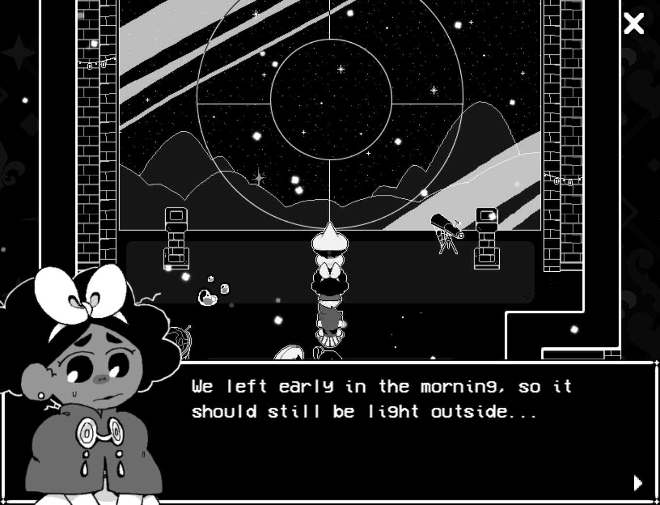 In-Stars-and-Time-looking-at-spcae