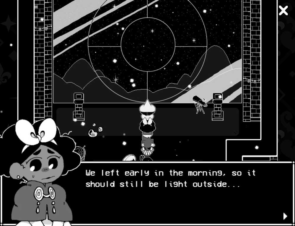 In-Stars-and-Time-looking-at-spcae