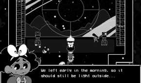 In-Stars-and-Time-looking-at-spcae