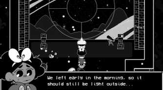 In-Stars-and-Time-looking-at-spcae