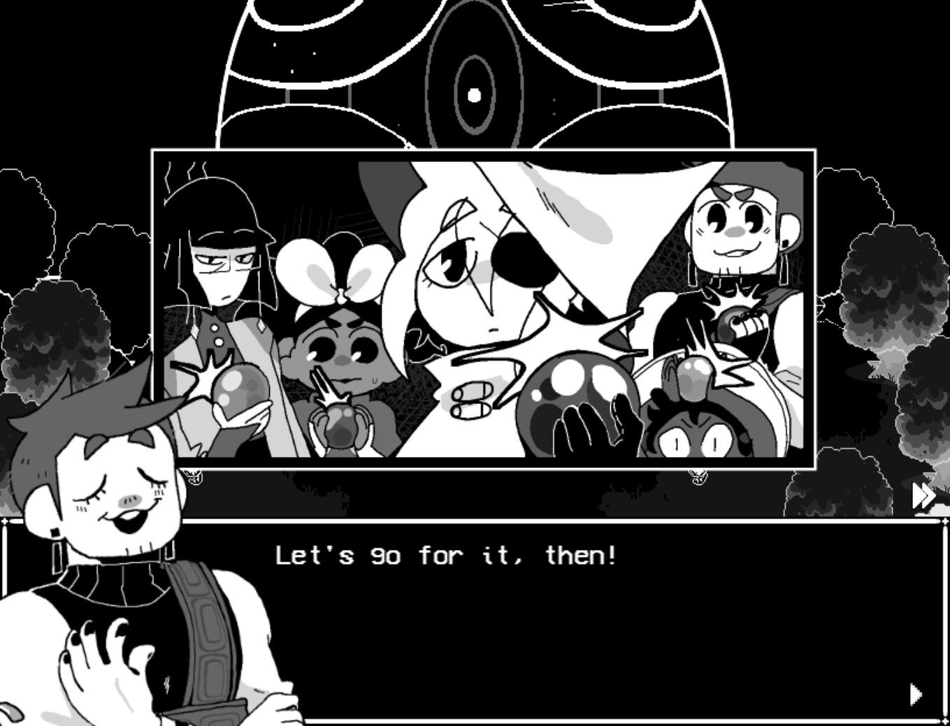 In-Stars-and-Time-party