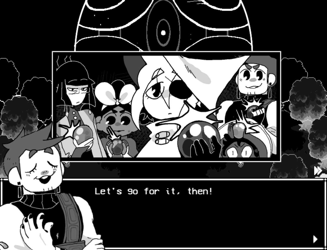 In-Stars-and-Time-party