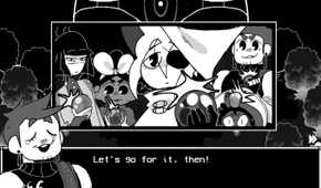 In-Stars-and-Time-party