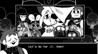 In-Stars-and-Time-party