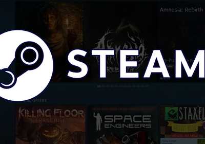 Here’s how you can connect your microcontrollers with Home Assistant