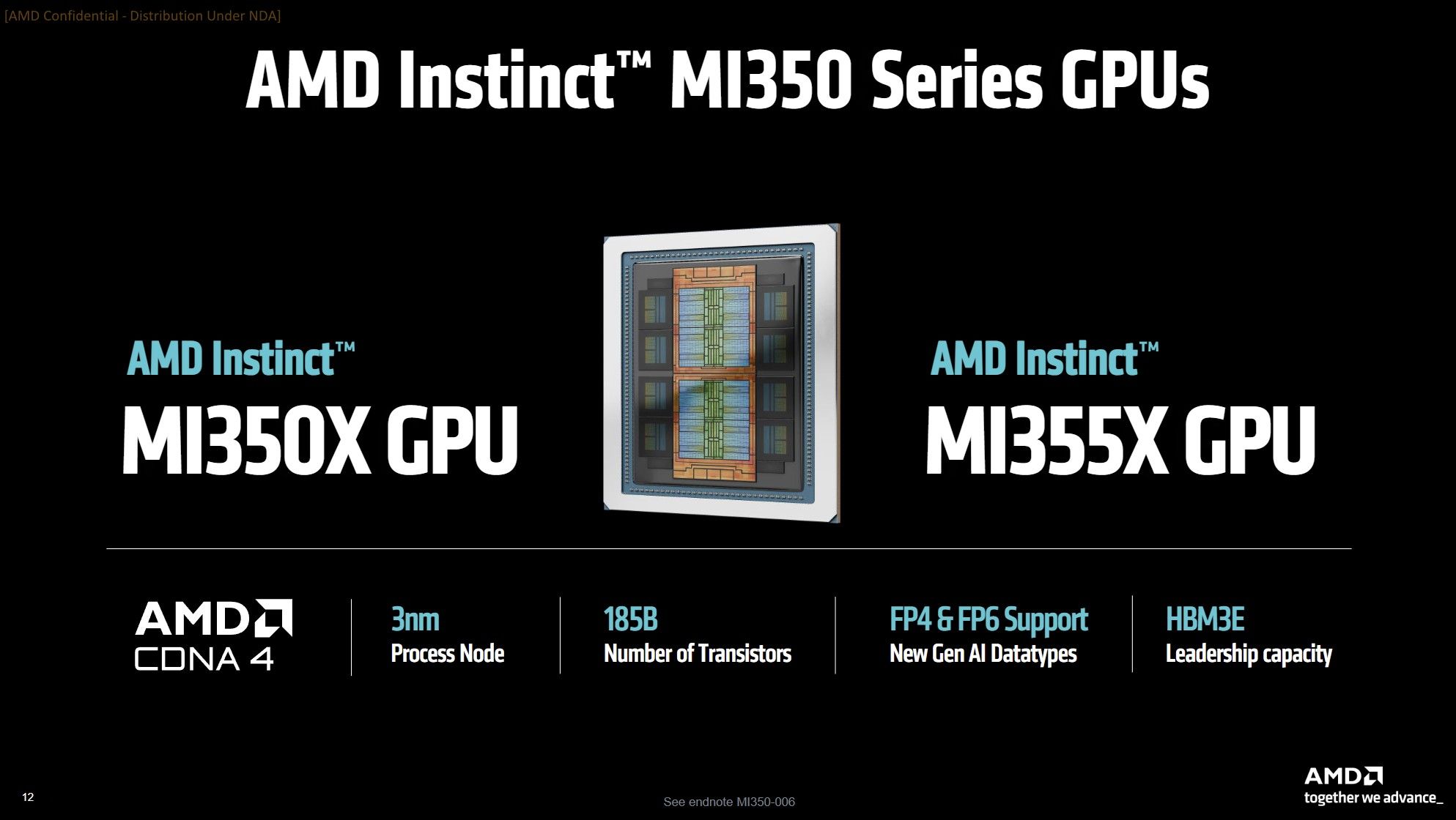 instinct-mi350-1