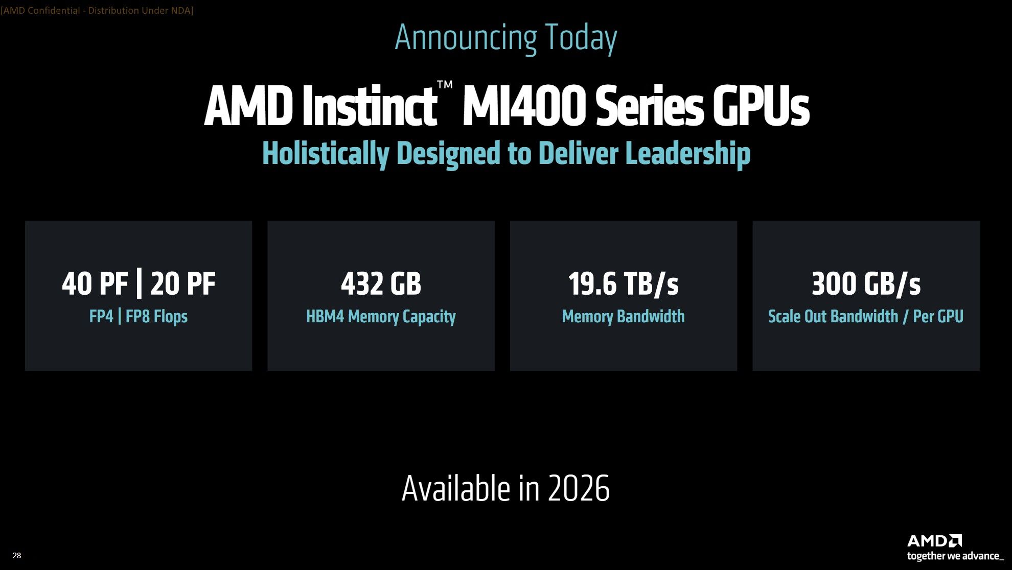 instinct-mi350-8
