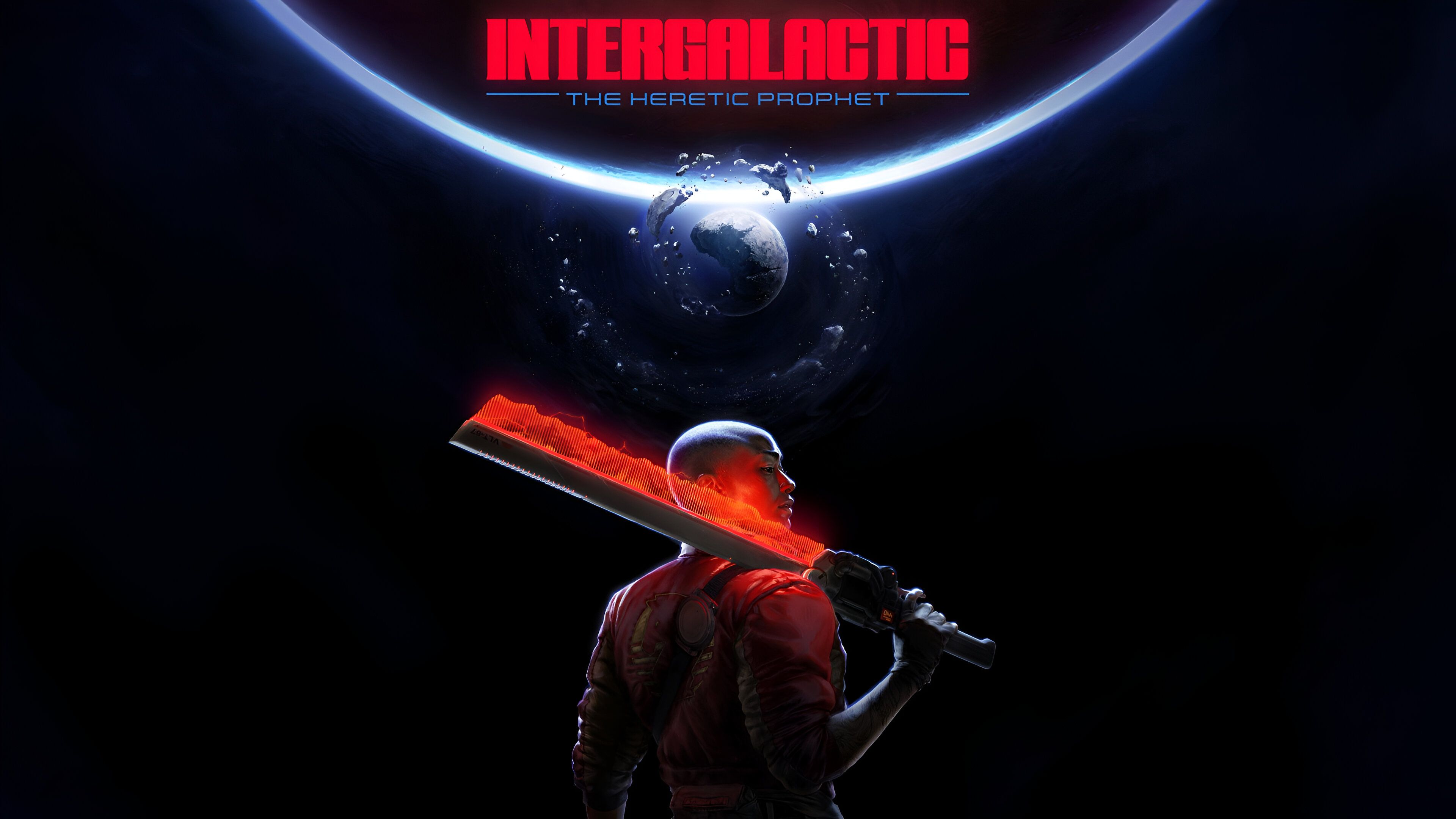 4 crucial things I'm worried about in Naughty Dog's Intergalactic.