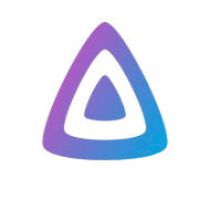 Jellyfin logo