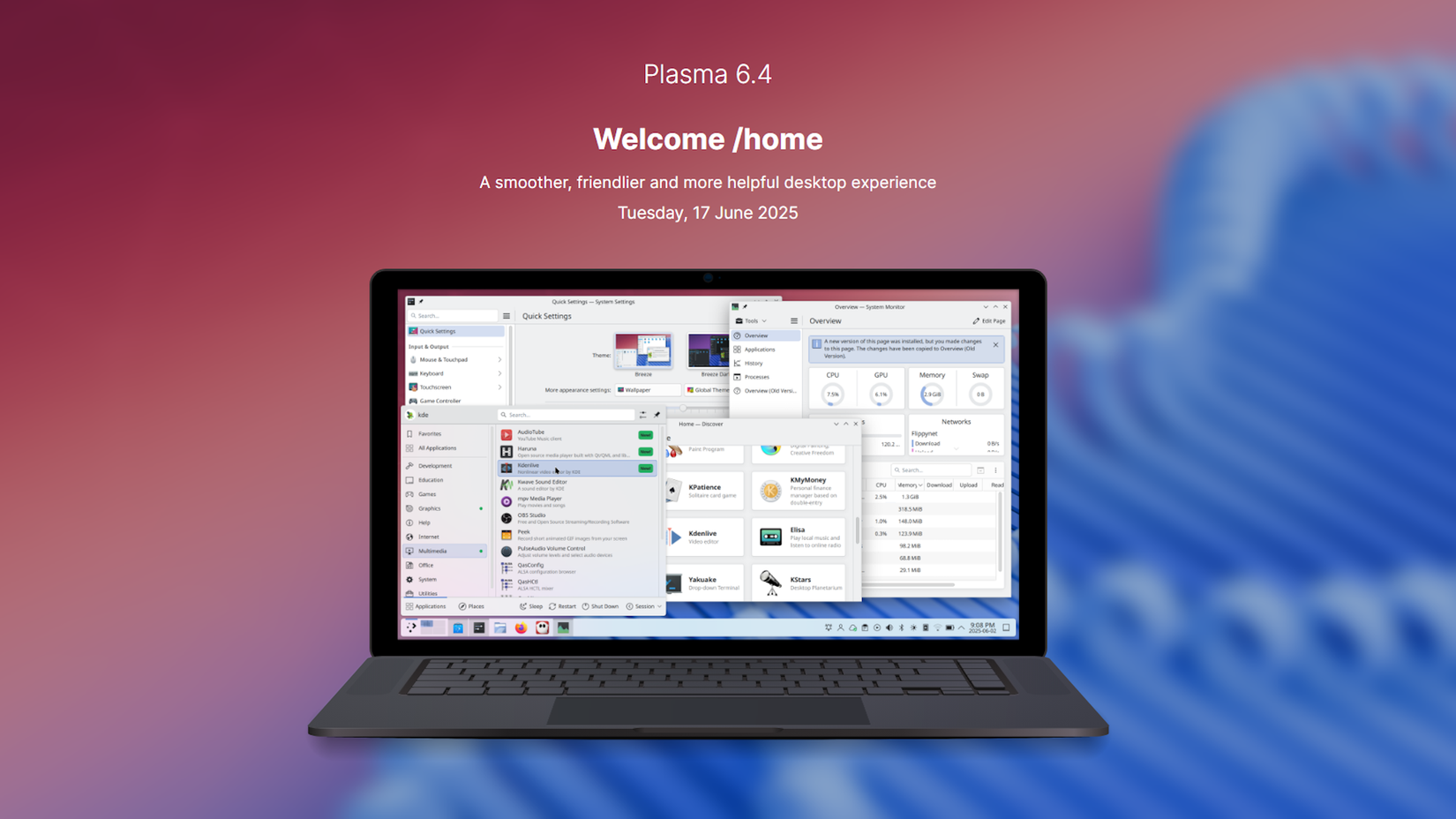 kde-plasma-6-4