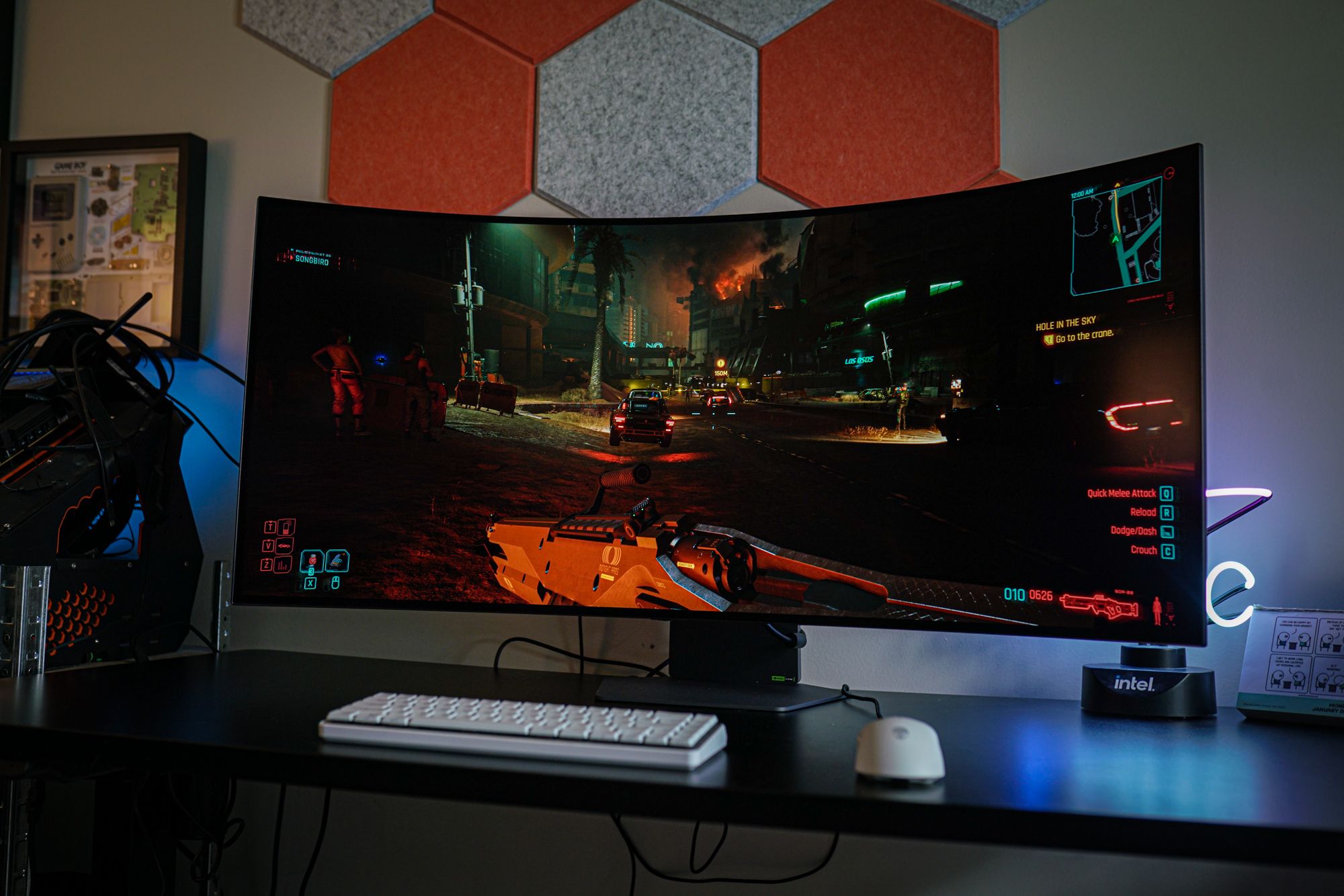 lg-ultragear-5k2k-oled-review-14