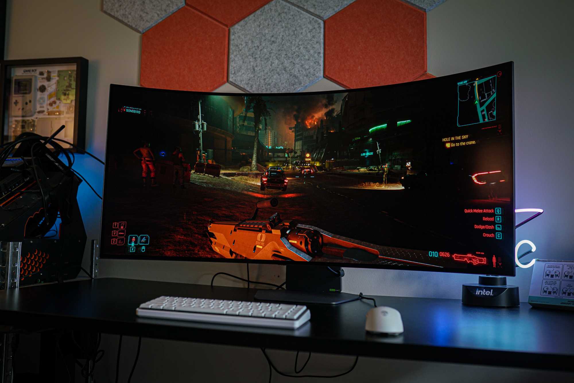 lg-ultragear-5k2k-oled-review-14