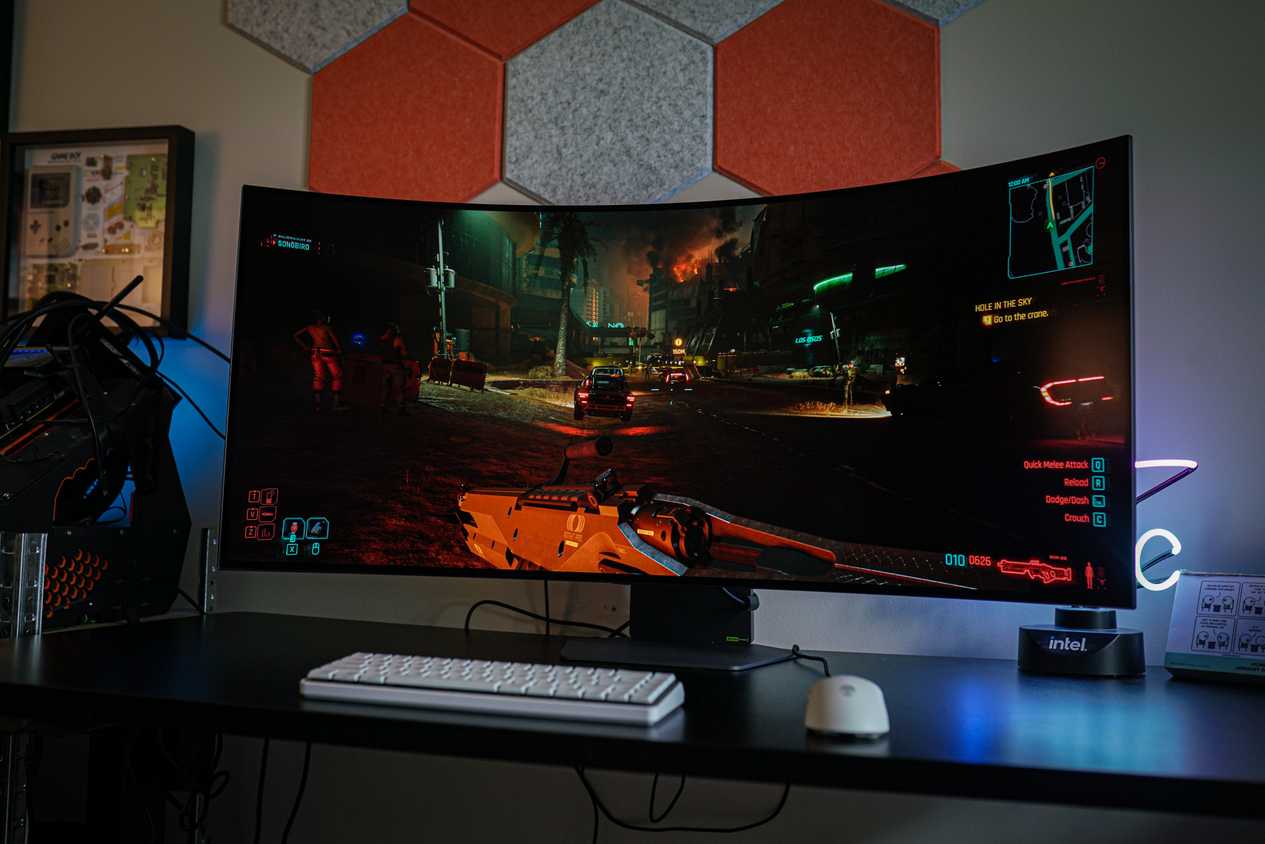 lg-ultragear-5k2k-oled-review-14