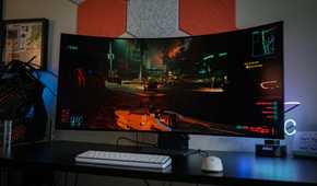 lg-ultragear-5k2k-oled-review-14