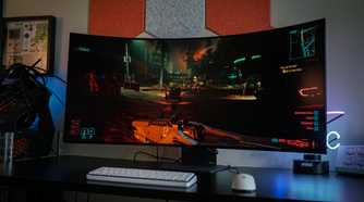 lg-ultragear-5k2k-oled-review-14