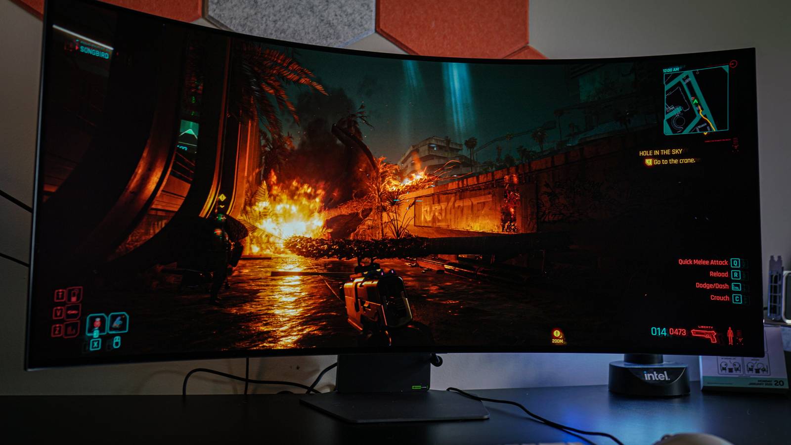 PC upgrades that are almost never worth the money
