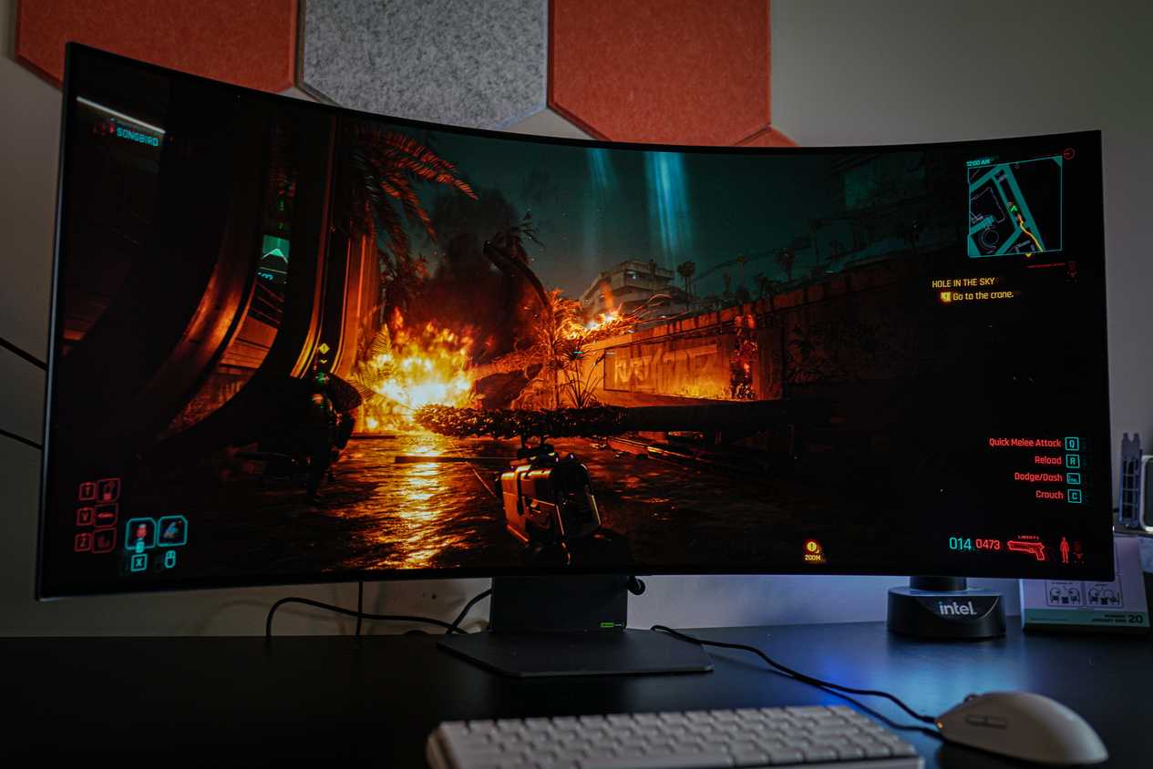 lg-ultragear-5k2k-oled-review-15