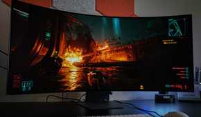 lg-ultragear-5k2k-oled-review-15