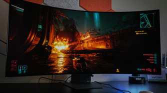 lg-ultragear-5k2k-oled-review-15