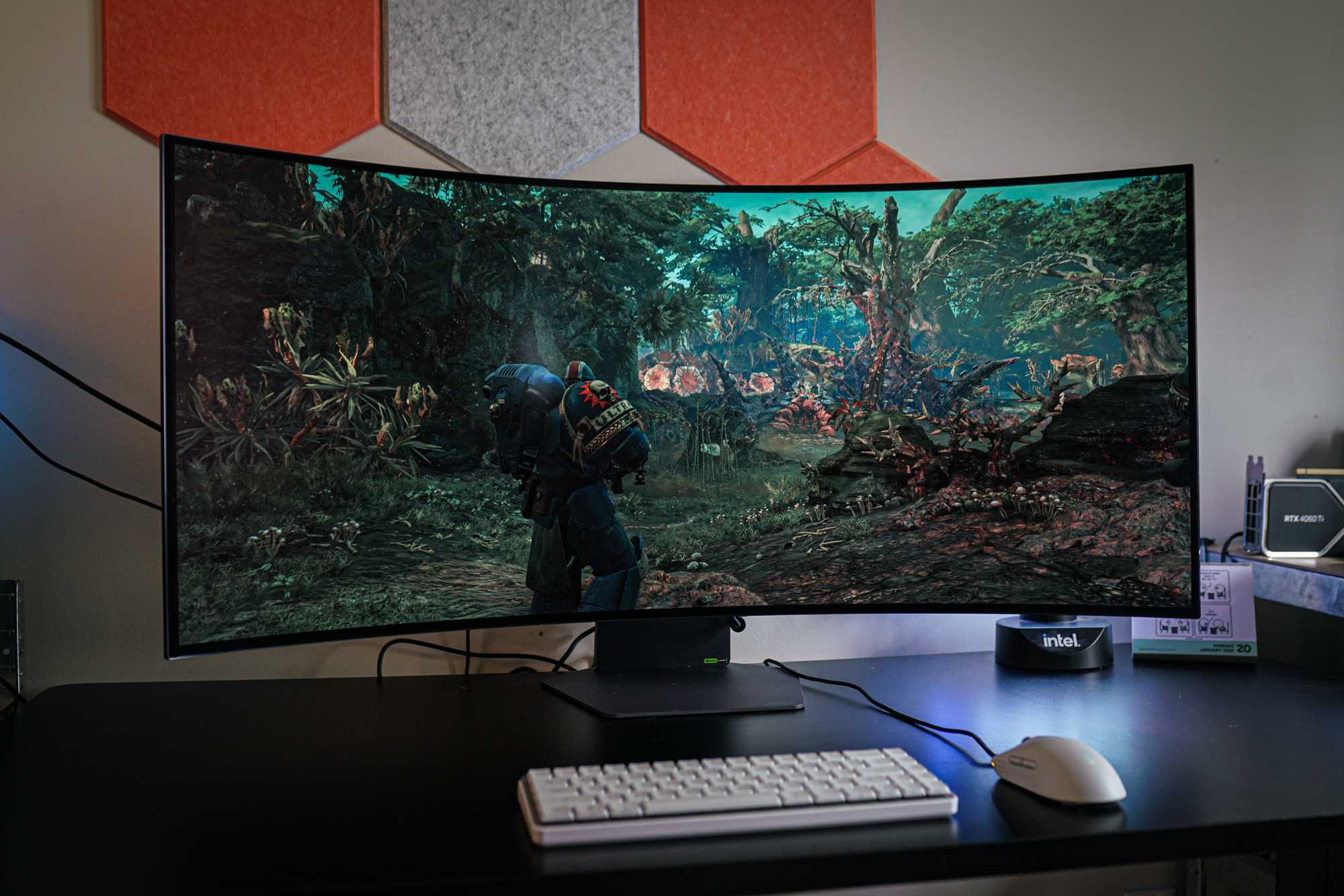 lg-ultragear-5k2k-oled-review-16