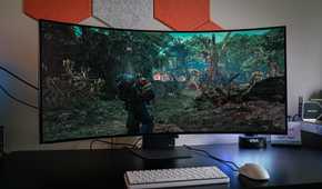 lg-ultragear-5k2k-oled-review-16