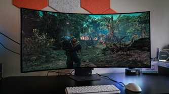 lg-ultragear-5k2k-oled-review-16
