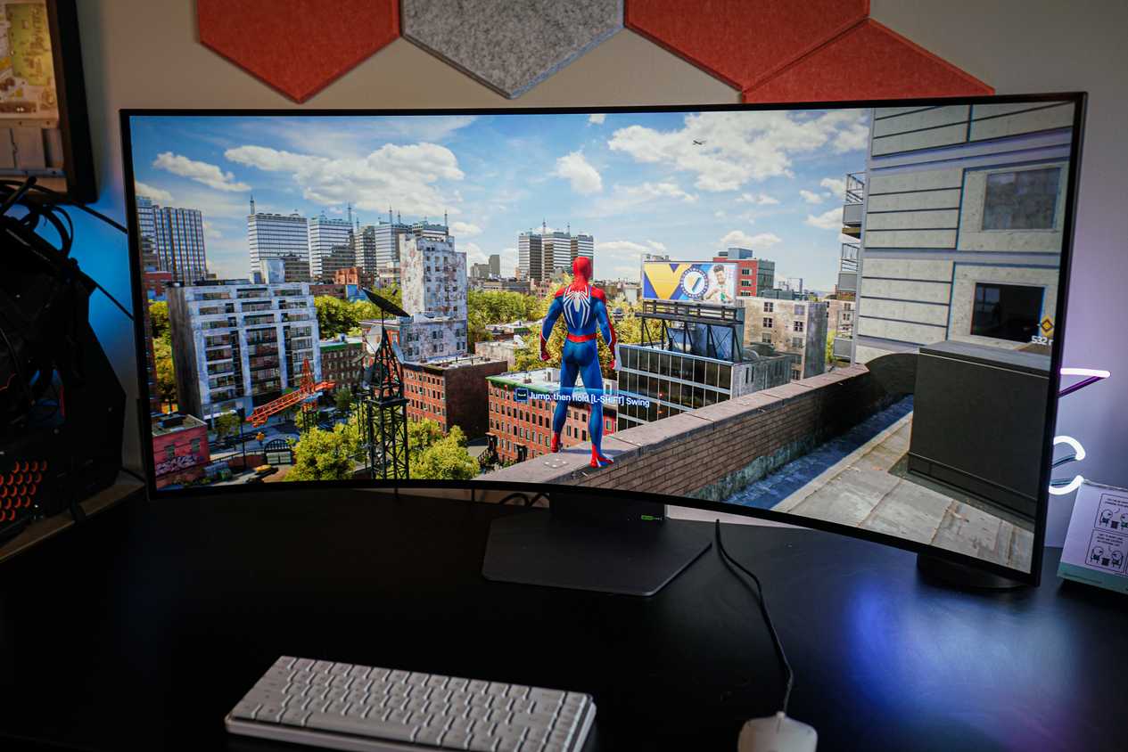 lg-ultragear-5k2k-oled-review-19