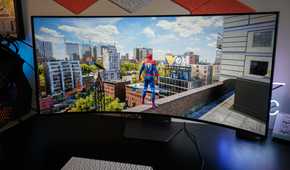 lg-ultragear-5k2k-oled-review-19