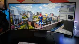 lg-ultragear-5k2k-oled-review-19