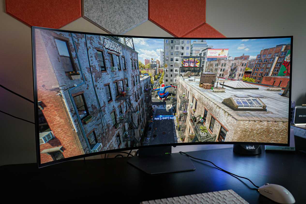 lg-ultragear-5k2k-oled-review-20