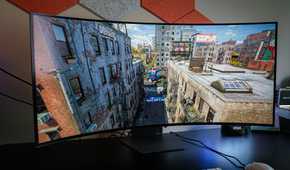 lg-ultragear-5k2k-oled-review-20