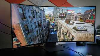 lg-ultragear-5k2k-oled-review-20