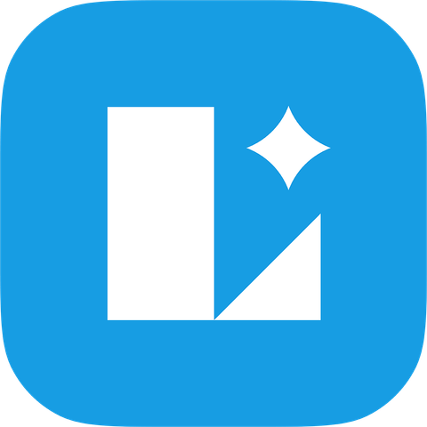 Lunacy logo
