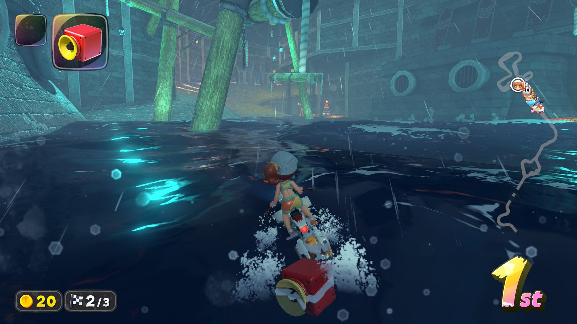 The Wild Open World Switch Games Reddit Gris For Nintendo Switch Games