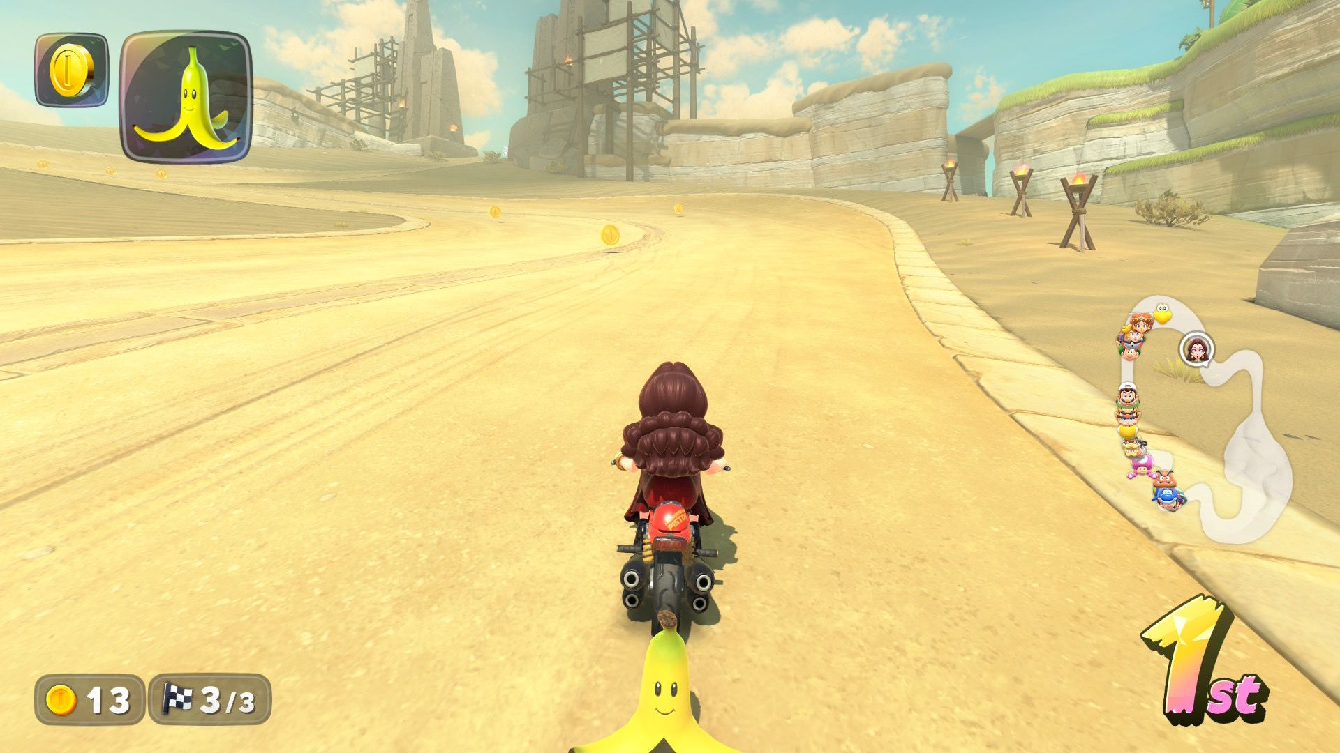 Best Open Open World Switch Games Reddit These Are The Switch