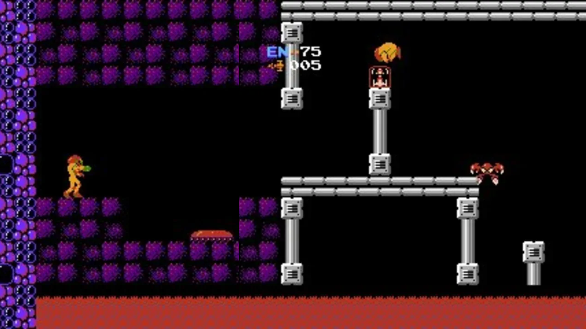 5 games that created entirely new genres