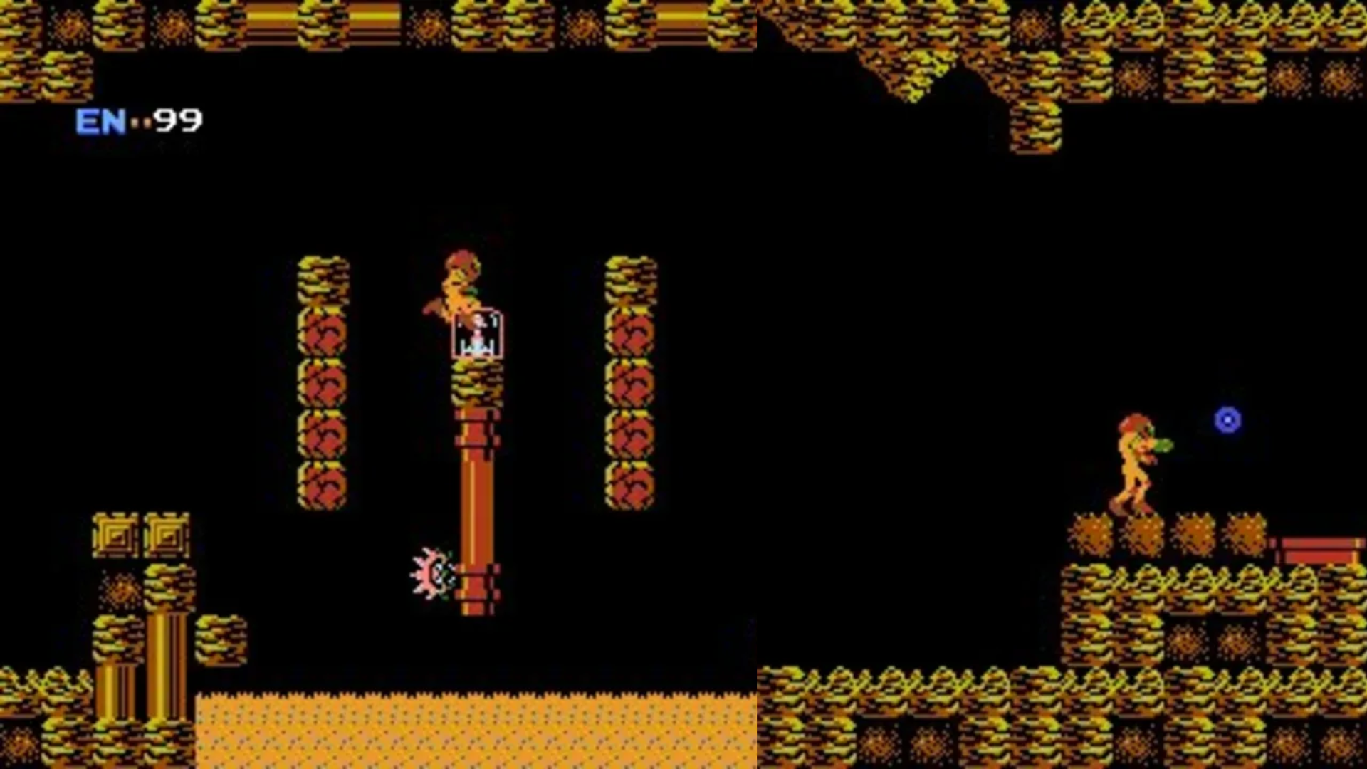 5 games that created entirely new genres