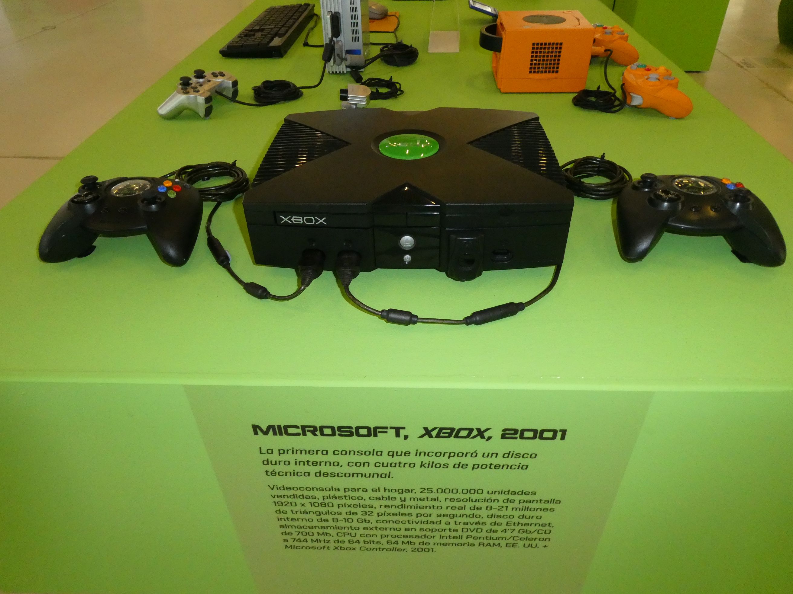 The 5 biggest gaming generational leaps that changed gaming forever
