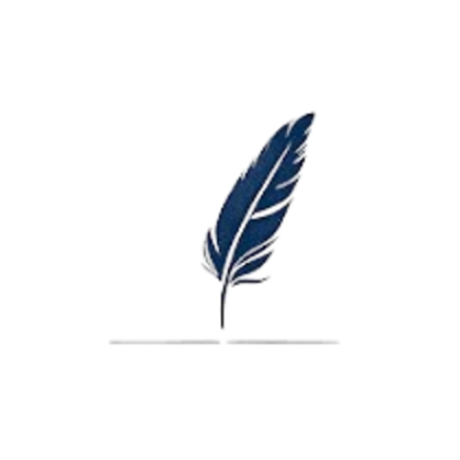 QuillSpace Logo