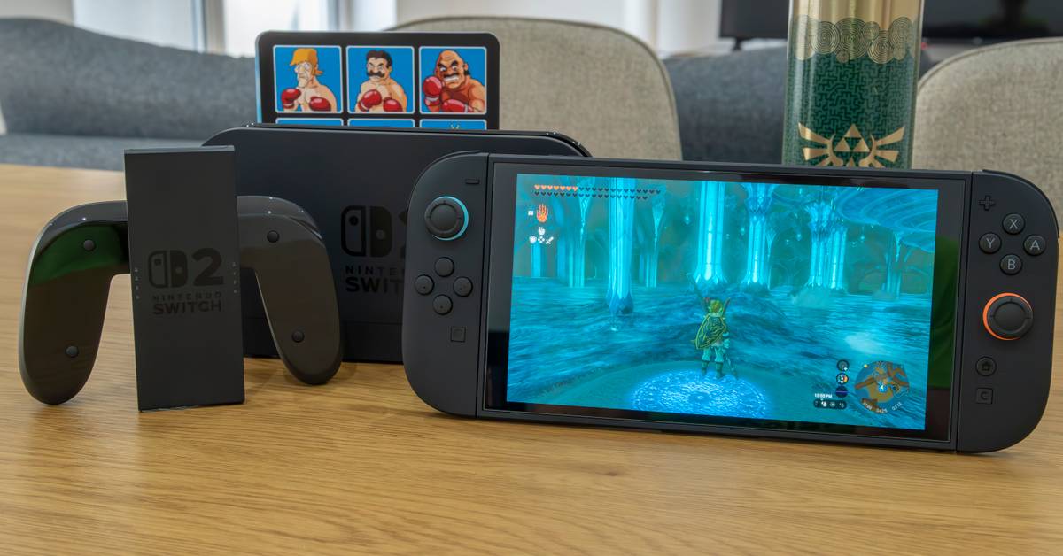 Switch Outlet Can U Get Roblox On A Nintendo Switch Roblox Game