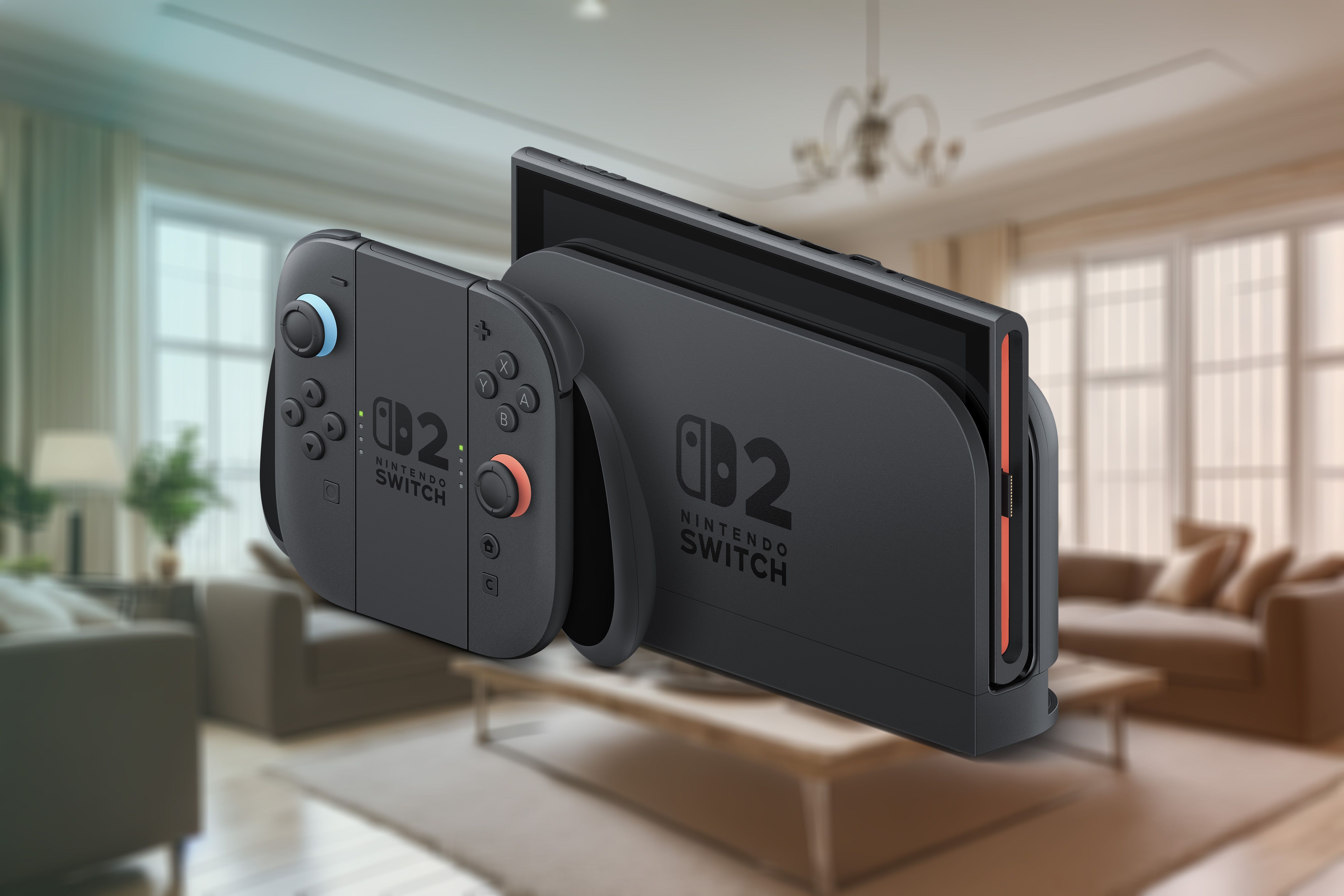 Nintendo switch xbox series s 二台セット XBOX One S 1TB Bundle with 2 Controllers + 3-Month Game Pass